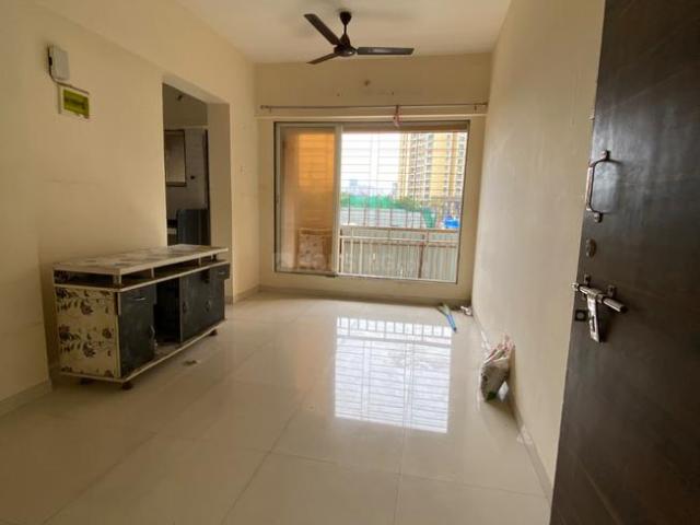 Flat for sale in Bhayandar, National Capital Territory Of Delhi