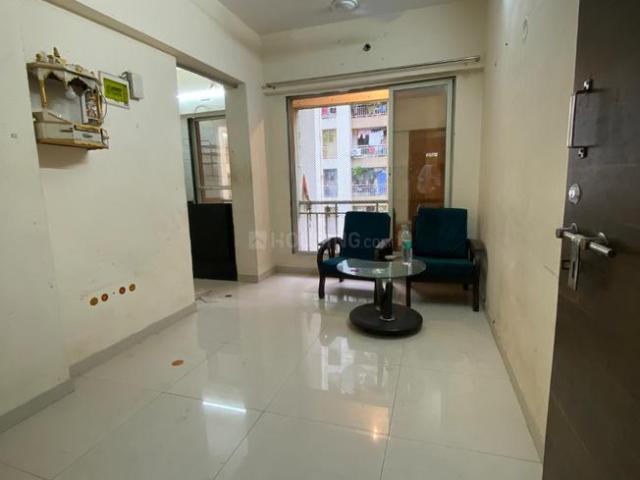 Flat for sale in Bhayandar, National Capital Territory Of Delhi