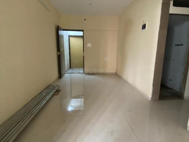 Flat for sale in Bhayandar, National Capital Territory Of Delhi