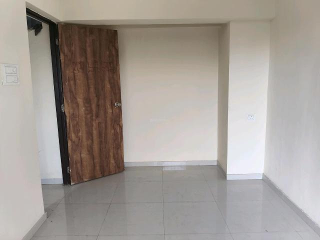 Flat for sale in Bhayandar, National Capital Territory Of Delhi