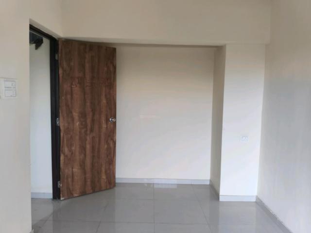 Flat for sale in Bhayandar, National Capital Territory Of Delhi
