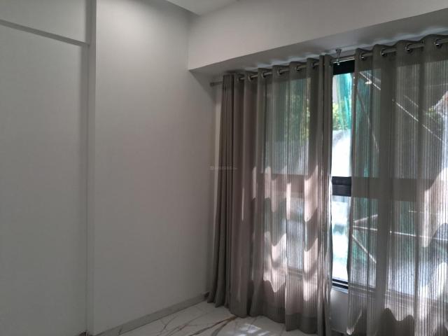 Flat for sale in Bhayandar, National Capital Territory Of Delhi