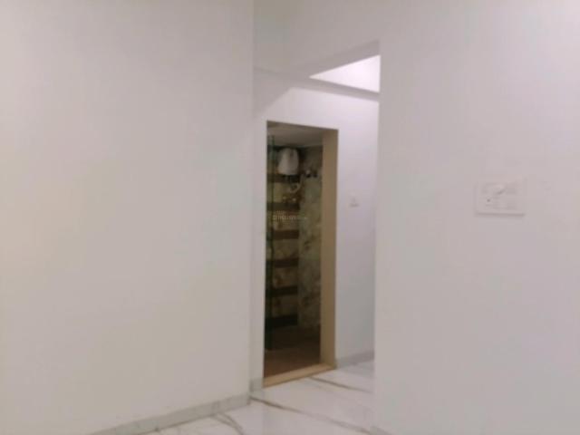 Flat for sale in Bhayandar, National Capital Territory Of Delhi