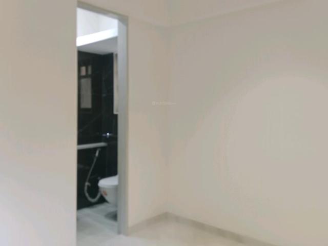 Flat for sale in Bhayandar, National Capital Territory Of Delhi