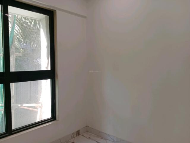 Flat for sale in Bhayandar, National Capital Territory Of Delhi