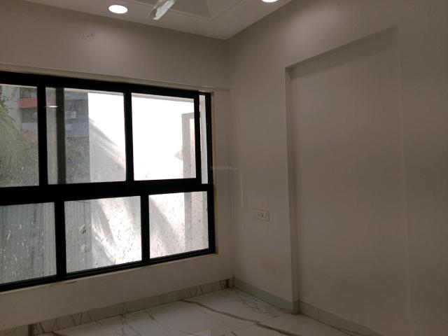Flat for sale in Bhayandar, National Capital Territory Of Delhi