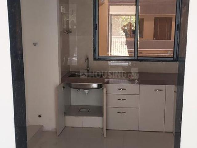 Flat for sale in Bhayandar, National Capital Territory Of Delhi