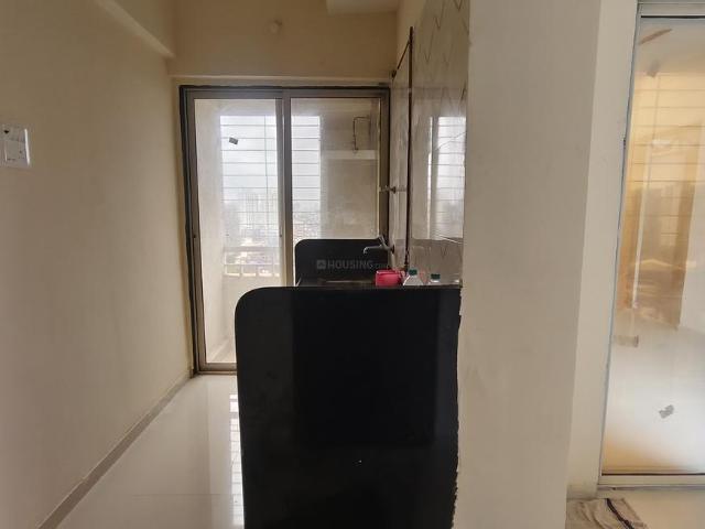 Flat for sale in Bhayandar, National Capital Territory Of Delhi