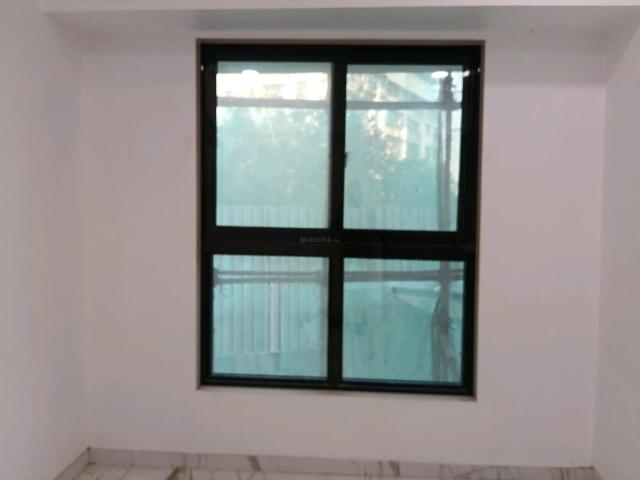 Flat for sale in Bhayandar, National Capital Territory Of Delhi