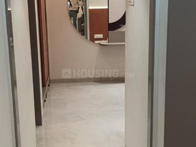 Flat for sale in Bhayandar, National Capital Territory Of Delhi
