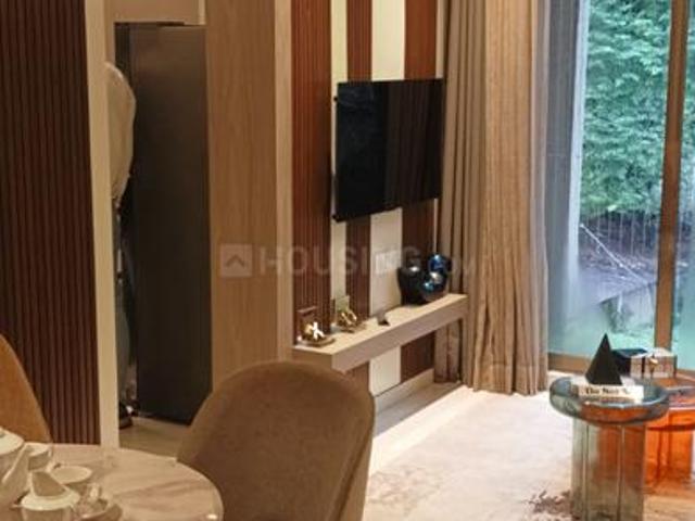 Flat for sale in Bhayandar, National Capital Territory Of Delhi