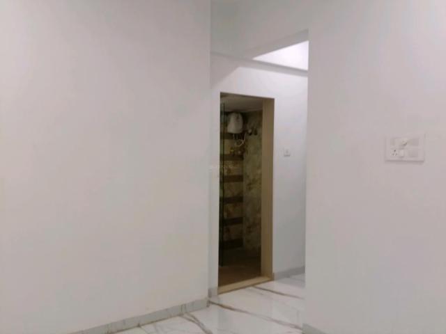 Flat for sale in Bhayandar, National Capital Territory Of Delhi