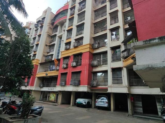 Flat for sale in Bhayandar, National Capital Territory Of Delhi