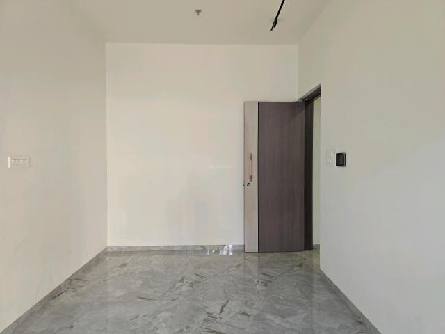 Flat for sale in Bhayandar, National Capital Territory Of Delhi