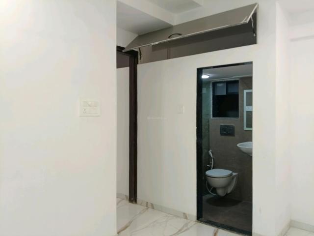 Flat for sale in Bhayandar, National Capital Territory Of Delhi
