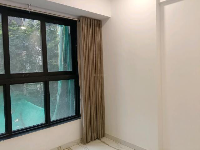 Flat for sale in Mira, Mira-Bhayander