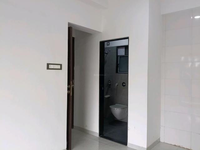 Flat for sale in Mira, Mira-Bhayander