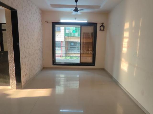 Flat for sale in Bhayandar, National Capital Territory Of Delhi