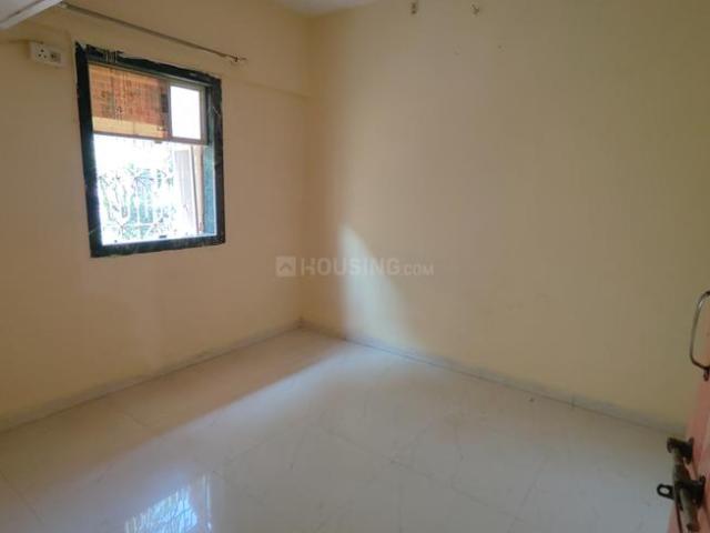 Flat for sale in Bhayandar, National Capital Territory Of Delhi