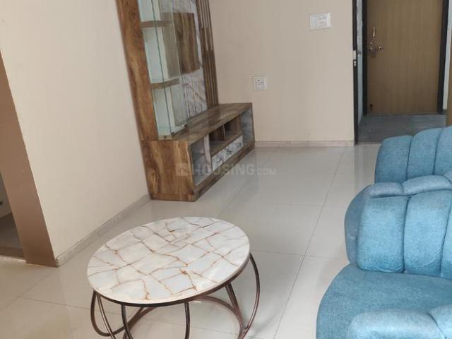 Flat for sale in Bhayandar, National Capital Territory Of Delhi