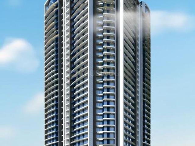 Flat for sale in Bhayandar, National Capital Territory Of Delhi