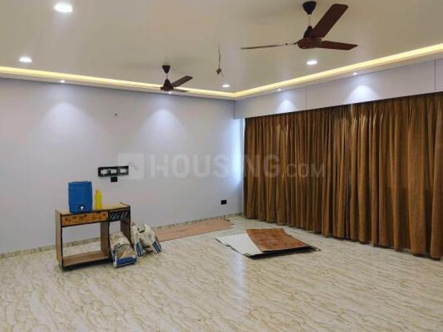 Flat for sale in Bhayandar, National Capital Territory Of Delhi