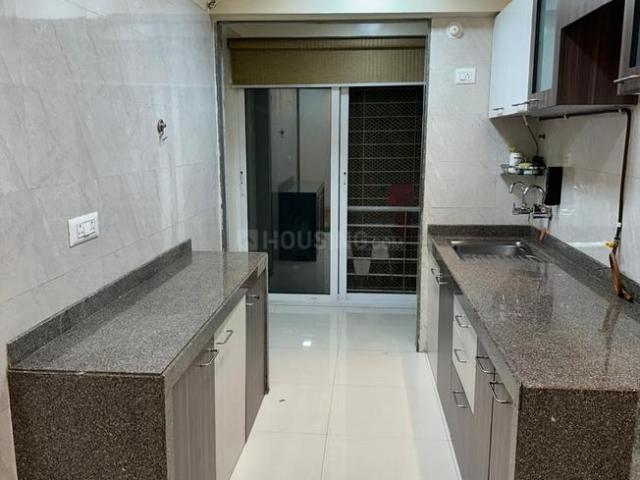 Flat for sale in Bhayandar, National Capital Territory Of Delhi