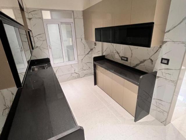 Flat for sale in Bhayandar, National Capital Territory Of Delhi