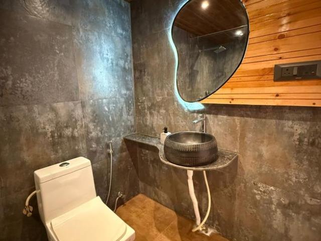 Flat for sale in Bhayandar, National Capital Territory Of Delhi