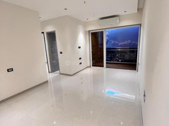 Flat for sale in Bhayandar, National Capital Territory Of Delhi