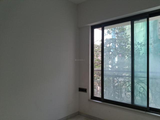 Flat for sale in Bhayandar, National Capital Territory Of Delhi
