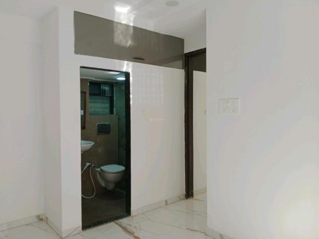 Flat for sale in Bhayandar, National Capital Territory Of Delhi