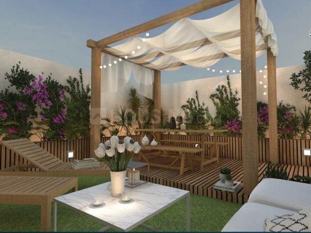 Flat for sale in Bhayandar, National Capital Territory Of Delhi