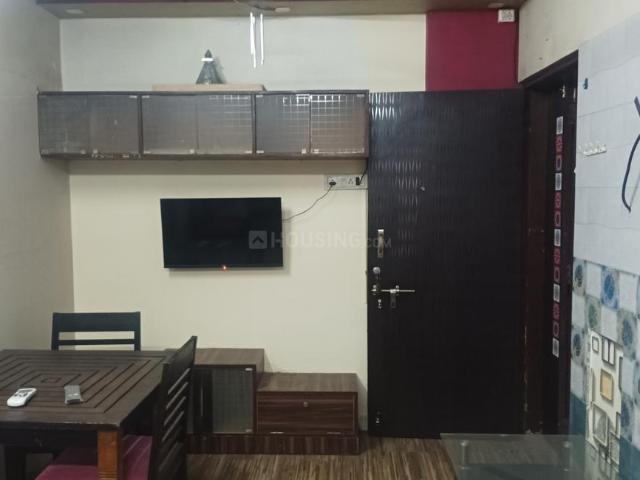 Flat for sale in Bhayandar, National Capital Territory Of Delhi