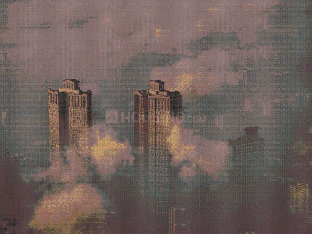Flat for sale in Bhayandar, National Capital Territory Of Delhi