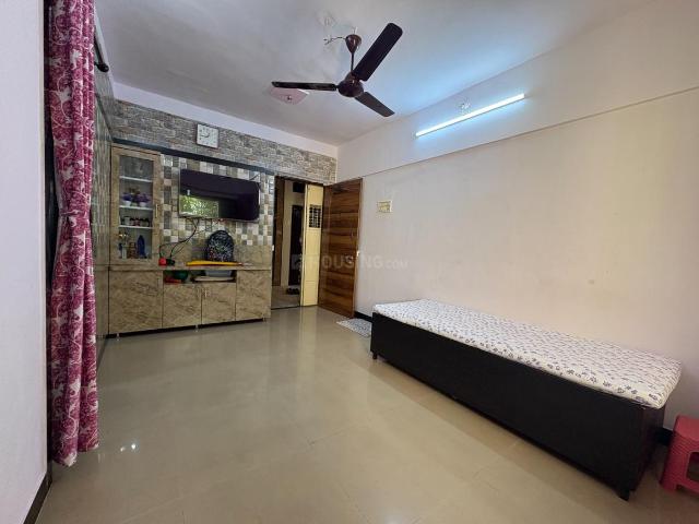 Flat for sale in Bhayandar, National Capital Territory Of Delhi