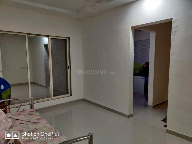 Flat for sale in Mira, Mira-Bhayander