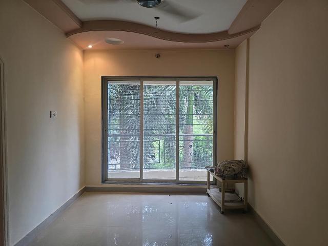 Flat for sale in Bhayandar, National Capital Territory Of Delhi