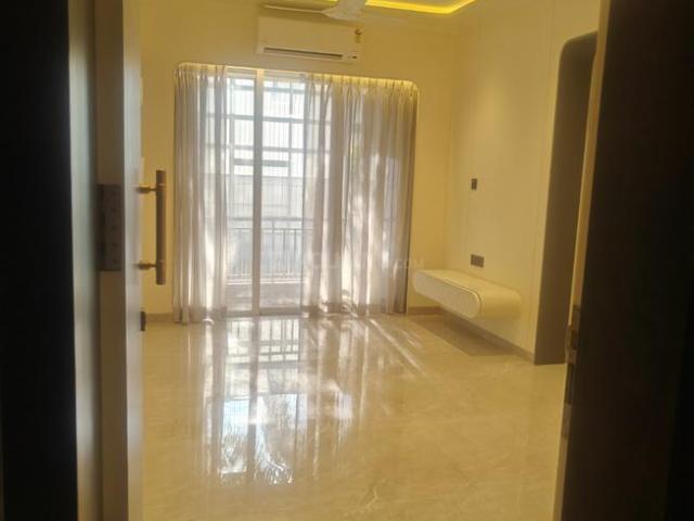 Flat for sale in Bhayandar, National Capital Territory Of Delhi
