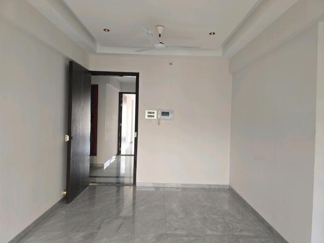Flat for sale in Bhayandar, National Capital Territory Of Delhi