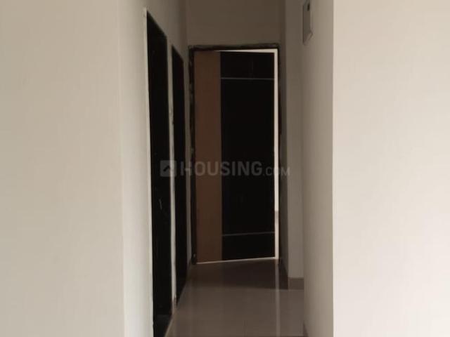Flat for sale in Bhayandar, National Capital Territory Of Delhi