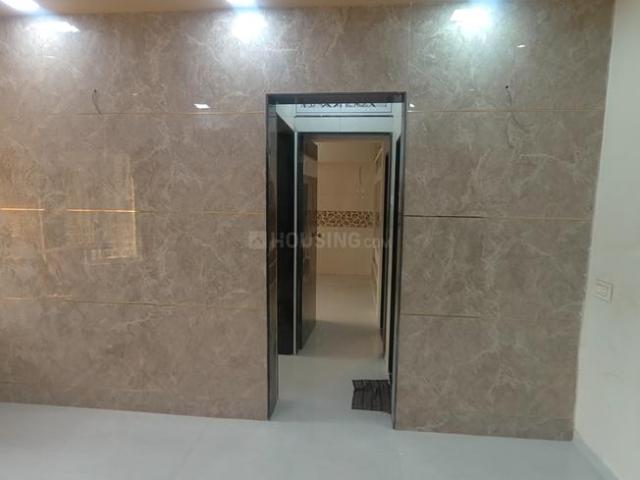 Flat for sale in Bhayandar, National Capital Territory Of Delhi