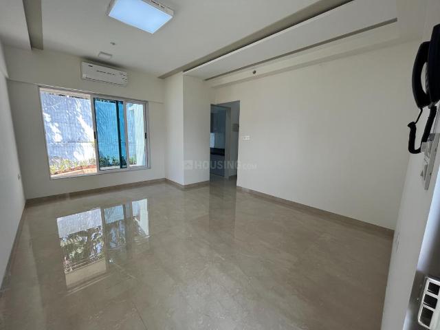 Flat for sale in Bhayandar, National Capital Territory Of Delhi