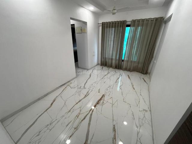 Flat for sale in Bhayandar, National Capital Territory Of Delhi