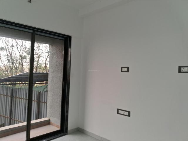 Flat for sale in Bhayandar, National Capital Territory Of Delhi