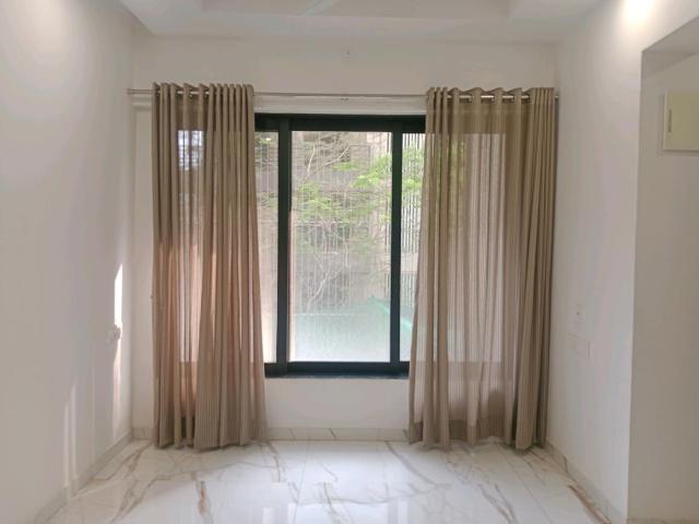 Flat for sale in Bhayandar, National Capital Territory Of Delhi