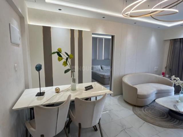 Flat for sale in Bhayandar, National Capital Territory Of Delhi