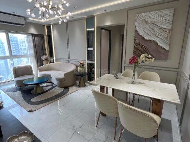 Flat for sale in Bhayandar, National Capital Territory Of Delhi
