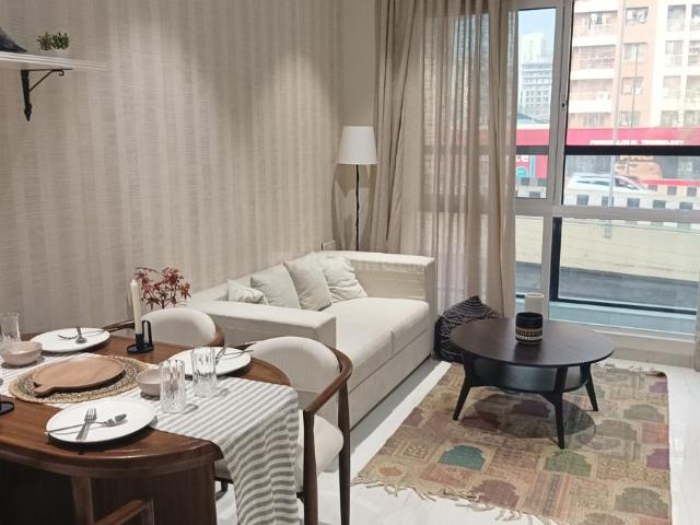 Flat for sale in Bhayandar, National Capital Territory Of Delhi