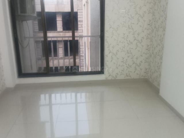 Flat for sale in Bhayandar, National Capital Territory Of Delhi